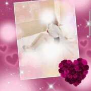 ヒメ日記 2026/04/12 10:15 投稿 リリア ミセスコレクション