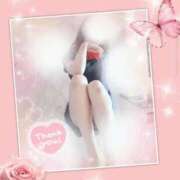 ヒメ日記 2026/04/12 15:43 投稿 リリア ミセスコレクション