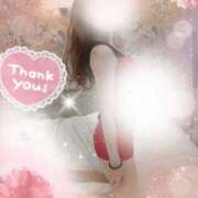 ヒメ日記 2026/04/12 17:13 投稿 リリア ミセスコレクション