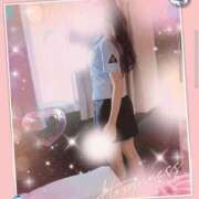 ヒメ日記 2026/04/12 21:53 投稿 リリア ミセスコレクション