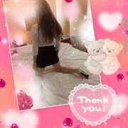 ヒメ日記 2026/04/12 21:56 投稿 リリア ミセスコレクション