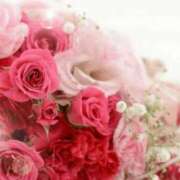 ヒメ日記 2026/04/13 06:03 投稿 リリア ミセスコレクション