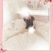 ヒメ日記 2026/04/13 10:13 投稿 リリア ミセスコレクション