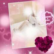 ヒメ日記 2026/04/13 10:21 投稿 リリア ミセスコレクション