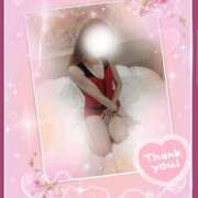 ヒメ日記 2026/04/13 11:53 投稿 リリア ミセスコレクション