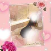 ヒメ日記 2026/04/13 15:03 投稿 リリア ミセスコレクション