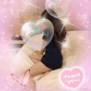 ヒメ日記 2026/04/13 20:03 投稿 リリア ミセスコレクション