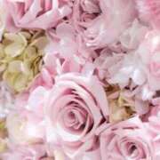 ヒメ日記 2026/04/14 06:13 投稿 リリア ミセスコレクション