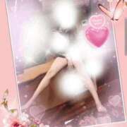 ヒメ日記 2026/04/14 10:13 投稿 リリア ミセスコレクション