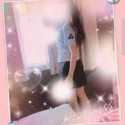 リリア 💖🌈幸せいっぱいに💖 ミセスコレクション