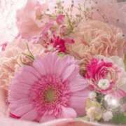 リリア 💖✨新章に微笑みを✨🩷🌿 ミセスコレクション