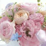 ヒメ日記 2026/04/16 05:45 投稿 リリア ミセスコレクション