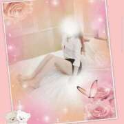 ヒメ日記 2026/04/21 10:13 投稿 リリア ミセスコレクション