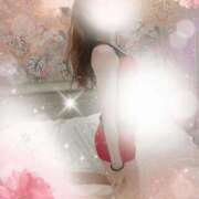 ヒメ日記 2026/04/21 10:18 投稿 リリア ミセスコレクション