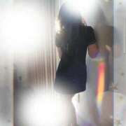 ヒメ日記 2026/04/22 17:27 投稿 リリア ミセスコレクション