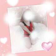 ヒメ日記 2026/04/26 13:23 投稿 リリア ミセスコレクション