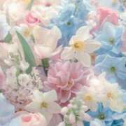 ヒメ日記 2026/05/01 05:53 投稿 リリア ミセスコレクション