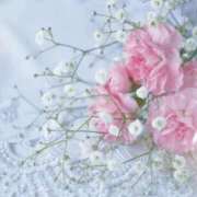 ヒメ日記 2026/05/13 06:15 投稿 リリア ミセスコレクション