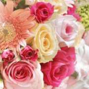 ヒメ日記 2026/05/20 06:05 投稿 リリア ミセスコレクション