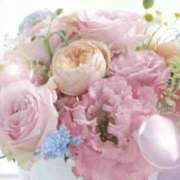 ヒメ日記 2026/06/05 05:55 投稿 リリア ミセスコレクション