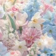 ヒメ日記 2026/06/13 06:03 投稿 リリア ミセスコレクション