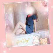 リリア 退勤致しました💖 ミセスコレクション