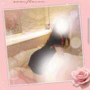ヒメ日記 2026/07/21 10:13 投稿 リリア ミセスコレクション