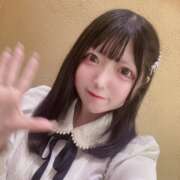 ヒメ日記 2024/05/19 07:25 投稿 ゆあ ていくぷらいど.学園