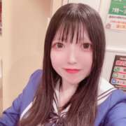 ヒメ日記 2024/05/29 07:05 投稿 ゆあ ていくぷらいど.学園