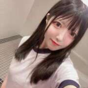 ヒメ日記 2024/06/23 10:43 投稿 ゆあ ていくぷらいど.学園