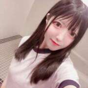 ヒメ日記 2024/07/01 09:15 投稿 ゆあ ていくぷらいど.学園