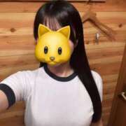 岡田ゆか 3月🌸 ハマヘル同好会（横浜ハレ系）