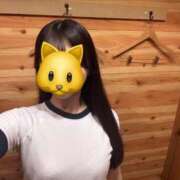 岡田ゆか ☆ ハマヘル同好会（横浜ハレ系）