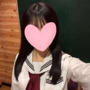 ヒメ日記 2025/10/08 13:27 投稿 岡田ゆか ハマヘル同好会（横浜ハレ系）