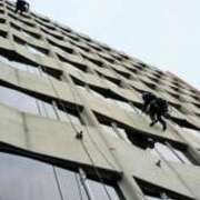 ヒメ日記 2025/05/08 14:59 投稿 じゅん 完熟ばなな札幌・すすきの