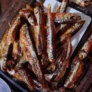 ヒメ日記 2025/05/08 15:19 投稿 じゅん 完熟ばなな札幌・すすきの