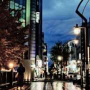 ヒメ日記 2025/05/11 05:29 投稿 じゅん 完熟ばなな札幌・すすきの