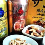 ヒメ日記 2025/05/16 19:03 投稿 じゅん 完熟ばなな札幌・すすきの