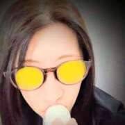 ヒメ日記 2025/05/22 15:28 投稿 じゅん 完熟ばなな札幌・すすきの