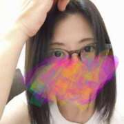 ヒメ日記 2025/05/24 00:09 投稿 じゅん 完熟ばなな札幌・すすきの