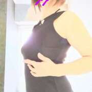 ヒメ日記 2025/05/28 15:08 投稿 じゅん 完熟ばなな札幌・すすきの