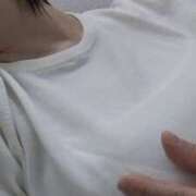 ヒメ日記 2025/05/28 22:02 投稿 じゅん 完熟ばなな札幌・すすきの