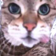 ヒメ日記 2025/05/28 22:49 投稿 じゅん 完熟ばなな札幌・すすきの