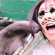 ヒメ日記 2025/05/31 13:09 投稿 じゅん 完熟ばなな札幌・すすきの