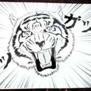 ヒメ日記 2025/06/04 13:22 投稿 じゅん 完熟ばなな札幌・すすきの