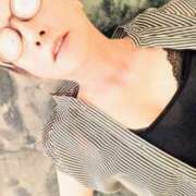 ヒメ日記 2025/06/07 11:19 投稿 じゅん 完熟ばなな札幌・すすきの