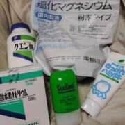 ヒメ日記 2025/06/29 00:09 投稿 じゅん 完熟ばなな札幌・すすきの