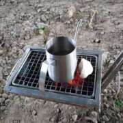 ヒメ日記 2025/07/01 11:44 投稿 じゅん 完熟ばなな札幌・すすきの