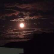 ヒメ日記 2025/07/10 22:02 投稿 じゅん 完熟ばなな札幌・すすきの