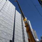 ヒメ日記 2025/07/11 00:19 投稿 じゅん 完熟ばなな札幌・すすきの